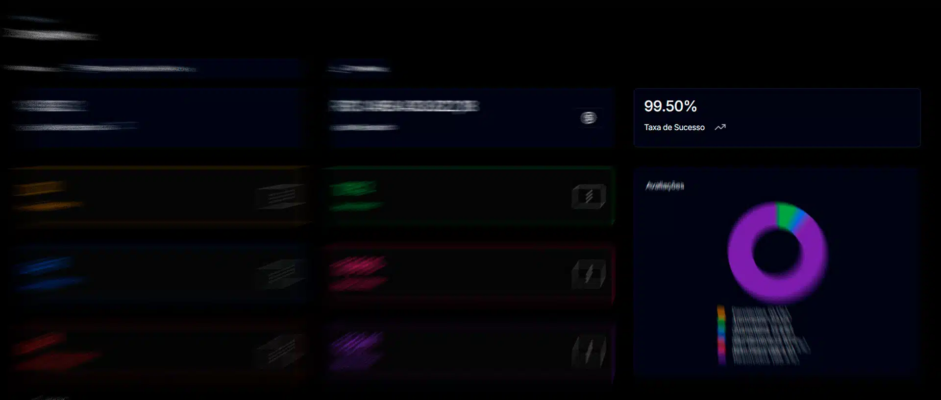 hero-dashboard