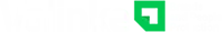 Logotipo Valinke Branca