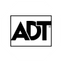 ADT