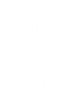 CBF