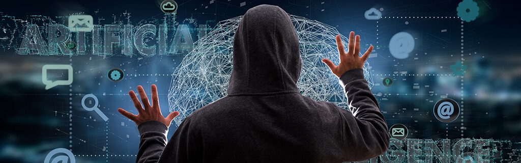 como-remover-links-piratas-com-machine-learning