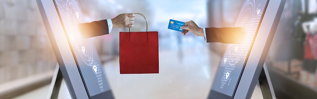 conheca-as-10-melhores-ferramentas-de-gestao-para-seu-ecommerce