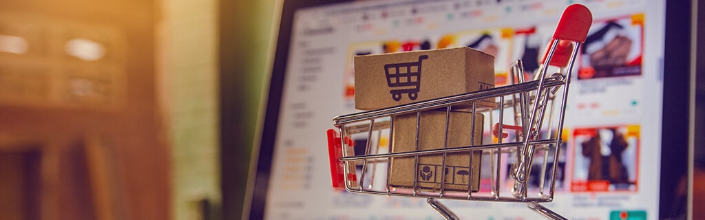prenda-como-denunciar-e-como-remover-anuncios-dos-marketplaces