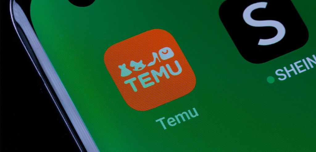 TEMU: empresa rival da SHEIN chega ao Brasil - Brand Protection e  Cibersegurança - Valinke