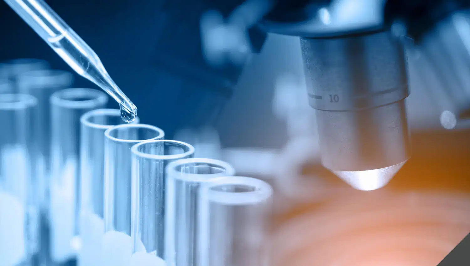 Veja como FQM/Divcom removeu R$70 milhões em pirataria online