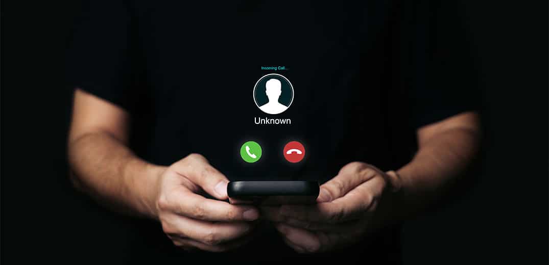 ligacao-spam-clonando-voz