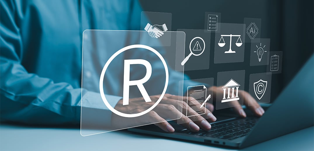 casos-de-marca-registrada