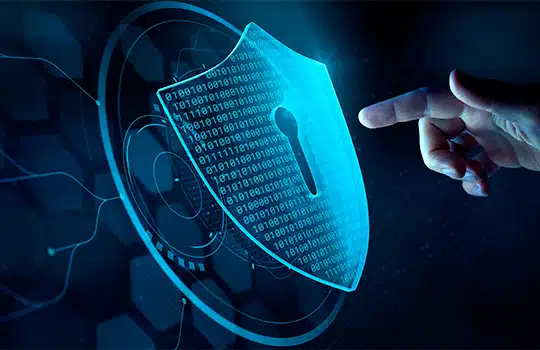 Fraudes digitais aumentam em 2025, empresas reforçam segurança