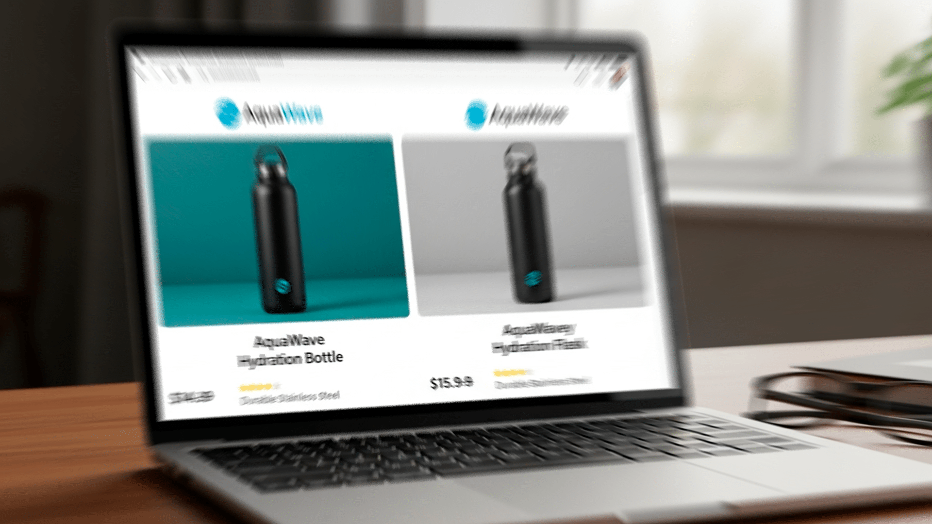 Uso Indevido de Marca