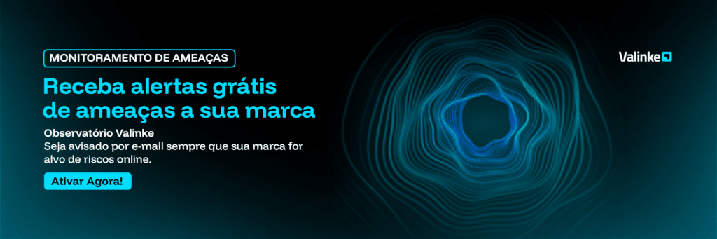 material rico para o cliente entender mais sobre o conteúdo