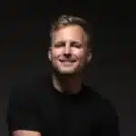 foto do Adriano Klumpp, autor do post