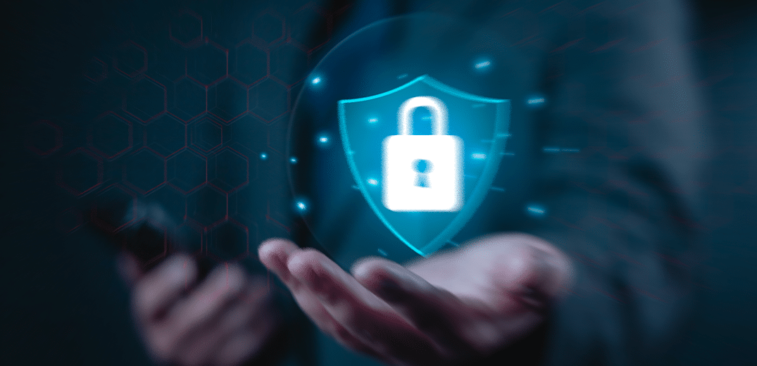 Brand protection tools: proteja sua empresa e seus clientes